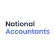 National Accountants