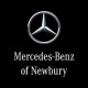 Mercedes-benz Of Newbury