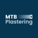 Mtb Plastering