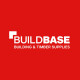 Buildbase Chesterfield Logo