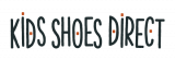 Kids Shoes Direct Logo
