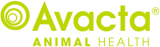 Avacta Animal Health Logo