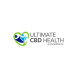 Ultimate Cbd Health Limited Logo