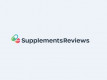 Supplements Reviews Logo