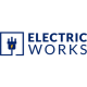 Electric Works London Logo
