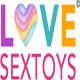 Love-sex Toys