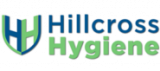 Hillcross Hygiene Logo