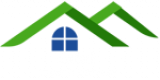 Ecotek Property Services Logo
