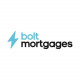 Bolt Mortgages Logo