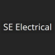 Se Electrical Contractors Logo