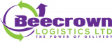 Beecrown Logistics Logo