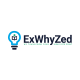 Ex Why Zed Logo