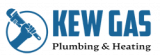 Kew Gas Logo