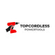 Topcordlesspowertoolsuk Logo