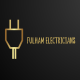 Fulham Electricians