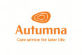 Autumna Logo