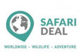 Safari Deal Logo