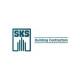 Sks Building Contractors Limited Logo