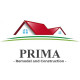 Prima Remodeling And Construction