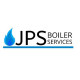 Jps Boiler Installation Services Logo