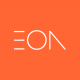 Eon Group Logo