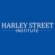 Harley Street Institute Logo