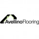 Avellino Flooring Limited Logo