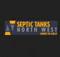 Septic Tanks North West Logo