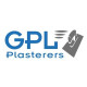 Gpl Plasterers