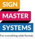 Signmaster Systems Logo