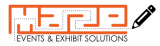 Maze Events And Exhibit Solutions Pvt.ltd Logo