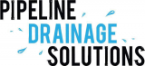 Pipeline Drainage Solutions (durham Office) Logo