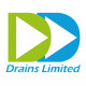Drains Limited