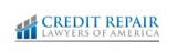 Credit Repair Lawyers Of America Logo