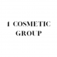 1 Cosmetic Group Logo