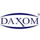 Daxom Ltd - Electric Combi Boilers Manufacturer