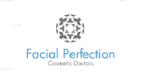 Facial Perfection Logo