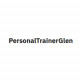 Personal Trainer Glen Logo