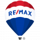 Remax Real Estate Agents London Logo