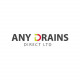 Any Drains Direct Limited
