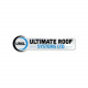 Ultimate Roof Systems Limited Logo
