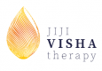 Jijivisha Therapy Logo