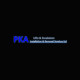 Pka Installation & Removal Services Limited Logo