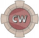 Centurywise Limited Logo