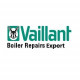 Vaillant Boiler Repair Experts
