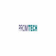 Promitech Print And Signs Logo