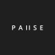 Pause Studio Logo