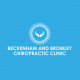 Beckenham And Bromley Chiropractic Clinic