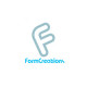 Form Creations Logo