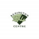 Benington 4×4 Centre Logo